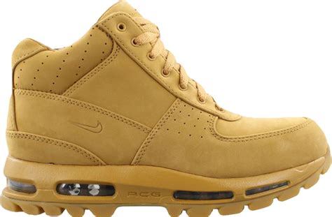 Buy Air Max Goadome QS 'Wheat' 